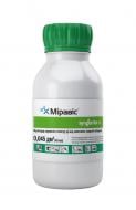 Фунгицид Syngenta Миравис 3 мл