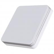 Світильник світлодіодний NEW ARTIER Villefort 24S 24 Вт білий 4500 К