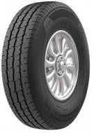 Шина SONIX SNOWROVER 989 215/70 R15С 109/107 R зима