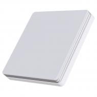 Світильники