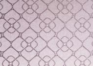 Ролета мини Jasper 38x160 см лавандовая