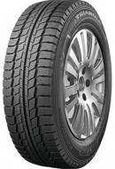Шина Triangle LL01 215/60 R16C 103/101 H зима
