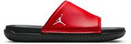 Шлепанцы Jordan JORDAN PLAY SLIDE DC9835-601 р.46 красный