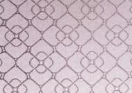 Ролета мини Jasper 40x160 см лавандовая