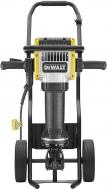 Отбойный молоток DeWalt D25981