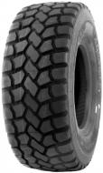 Шина Advance GL079A 18PR TT 164G 550/75 R21 164 G всесезонные