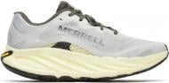 Кроссовки мужские MERRELL ProMorph J00004977 р.43 серые