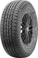 Шина YOKOHAMA Geolandar A/T G015 195/80 R15 96 H всесезонные