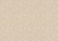 Шпалери вінілові на флізеліновій основі Le Grand platinum Габардін 2 1536-01 1,06x10,05 м