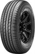 Шина Hankook RH12 235/85 R16 120/116 Q всесезонные
