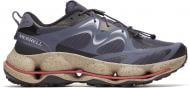 Кросівки чоловічі MERRELL SpeedArc Matis J00003496 р.43,5 фіолетові
