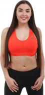 Топ Reebok WOR SL MS BRA р. XL оранжевый BK4206 Топ Reebok WOR SL MS BRA р. XL оранжевый BK4206