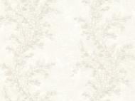 Обои виниловые на флизелиновой основе Славянские обои Le Grand platinum Самшит 1550-04 1,06x10,05 м