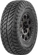 Шина FRONWAY Rockblade M/T 225/75 R16 115/112 N всесезонні