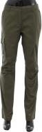Брюки спортивные McKinley Alphen Women's Pants р. 36 зеленый 251680-840 Брюки спортивные McKinley Alphen Women's Pants р. 36 зеленый 251680-840