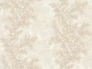 Обои виниловые на флизелиновой основе Славянские обои Le Grand platinum Самшит 1550-02 1,06x10,05 м