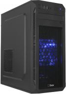 Комп'ютер персональний Qbox A0497 (QboxA0497) Комп'ютер персональний Qbox A0497 (QboxA0497)