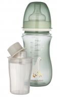 Бутылка детская Canpol Babies 240 мл (35/245_zestaw)