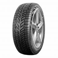Шина NORDEXX WinterSafe 2 FR 195/55 R15 85 T нешипованая зима