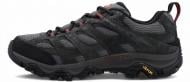 Кроссовки мужские MERRELL Moab 3 J035873 р.44 серые