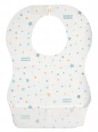 Набір нагрудників Canpol Babies 10 шт. 1/800 Набір нагрудників Canpol Babies 10 шт. 1/800