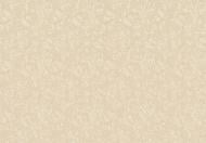 Обои виниловые на флизелиновой основе Славянские обои Le Grand platinum Габардин 2 1536-05 1,06x10,05 м