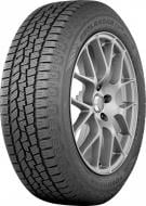 Шина YOKOHAMA GEOLANDAR CV 4S G061 265/60 R18 110 V всесезонные Шина YOKOHAMA GEOLANDAR CV 4S G061 265/60 R18 110 V всесезонные