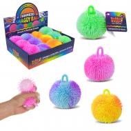 М’ячик Yabba Dabba в асортименті YD2538