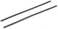 Резинка щетки стеклоочистителя Bosch Twin Z361 3 397 033 361 450/450 мм 2 шт.