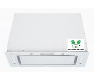 Вытяжка Interline Jolly WH A/60/GL/K