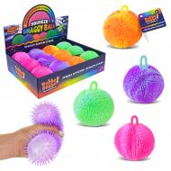 М’ячик Yabba Dabba в асортименті YD2539