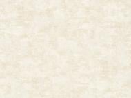 Обои виниловые на флизелиновой основе Славянские обои Le Grand platinum Самшит 2 1551-02 1,06x10,05 м