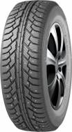 Шина Sportrak SNOWTREK SP739 235/75 R15 105 T зима