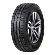 Шина NORDEXX WinterSafe Van 2 195/75 R16 107 R нешипованая зима