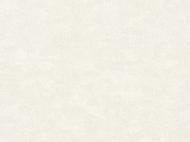 Обои виниловые на флизелиновой основе Славянские обои Le Grand platinum Самшит 2 1551-04 1,06x10,05 м Обои виниловые на флизелиновой основе Славянские обои Le Grand platinum Самшит 2 1551-04 1,06x10,05 м