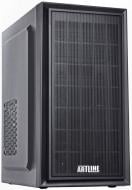 Компьютер Artline Business Plus (B57v19Win) black