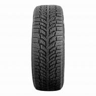 Шина NORDEXX WinterSafe 2 FR 205/55 R16 91 H нешипованая зима