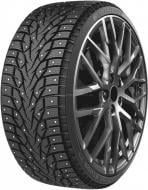 Шина SONIX WINTER XPRO STUDS 77 245/75 R16 111 T зима
