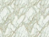 Обои виниловые на флизелиновой основе Славянские обои V.I.P Class Аджара 3763-04 1,06x10,05 м