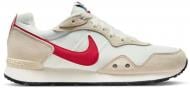 Кроссовки женские Nike Venture Runner CK2948-111 р.39 бежевые