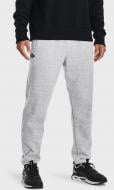 Брюки Under Armour ORIGINATORS 1366414-014 р. L серый