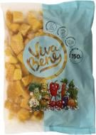 Манго заморожене Viva Bene різане 750 г
