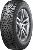 Шина Hankook Winter I*Pike X W429A XL 245/60 R18 105 T зима