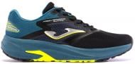 Кроссовки мужские демисезонные Joma SPEED RSPEES2401 р.45 черные