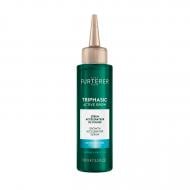 Сироватка Rene Furterer TRIPHASIC ACTIVE GROW 100 мл