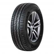 Шина NORDEXX WinterSafe Van 2 215/65 R16C 109 R зима