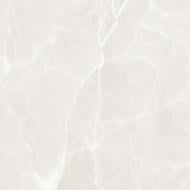 Плитка INTER GRES Ocean серый 60х60 /46 071/L