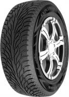 Шина PETLAS Ice W681 XL 265/60 R18 114 T зима Шина PETLAS Ice W681 XL 265/60 R18 114 T зима