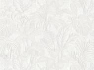 Обои виниловые на флизелиновой основе Славянские обои V.I.P Class Оазис 3740-02 1,06x10,05 м Обои виниловые на флизелиновой основе Славянские обои V.I.P Class Оазис 3740-02 1,06x10,05 м