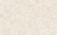 Плитка Golden Tile BALI бежевий 411051 25x40 (86,4)